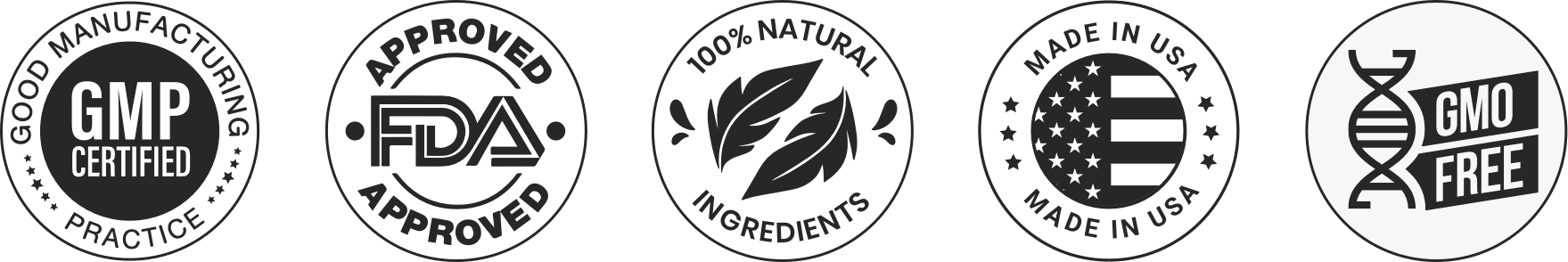 easy2digest fda approved