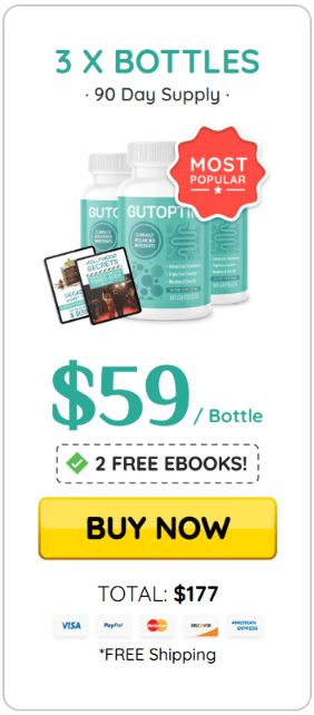 easy2digest buy now 3 bottles