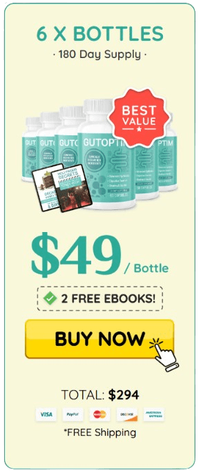 easy2digest buy now 6 bottles